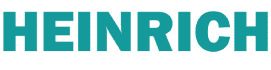 HEINRICH
